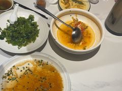 -阿露佳·舌尖上的安吉菜