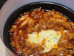 -米村拌饭(杭州国大城市广场店)