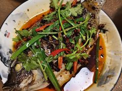 -天鹅到家·保姆月嫂育儿嫂(龙华店)