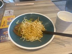 -咬不得高祖生煎·简餐(金逸影城店)