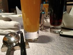 -北京希尔顿逸林酒店