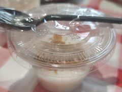 -西江红·株洲本地菜(滨江南路店)