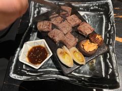 -小十料理(新城店)