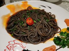 -阿英煲(凉城路店)