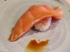 -寿司郎(皇庭广场店)