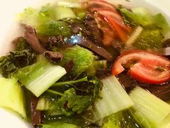 -龙大哥辣子鸡(双龙店)