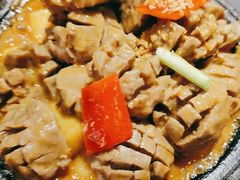 -潮堂 · 潮州菜(国贸商城店)