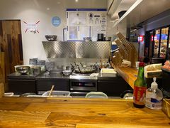 -食之六七·面(朝阳大悦城店)