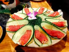 -蜀大侠火锅(西大店)