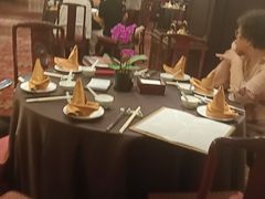 -广州白天鹅宾馆