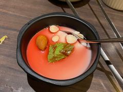 -MoMo牧场·寿喜烧专门店(长泰广场店)