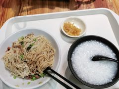 -椰小调.儋州米烂(名门店)