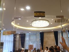 -龙景軒大酒店(共康店)