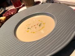 -天玑高空江景餐厅&酒吧Sky Secret Restaurant&Bar