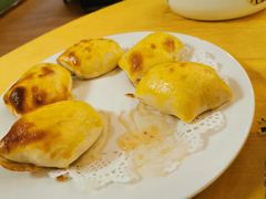 -新粤新疆菜(禅城店)