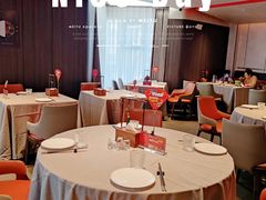 -北平食府·北京烤鸭(北京西站六里桥店)