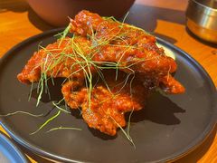 -SHAN山(前滩太古里店)