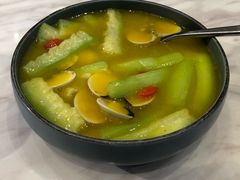 -木棉花开(中心城店)