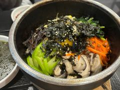 -青鹤谷(苏州店)