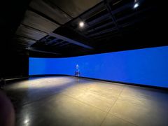 -现代汽车文化中心 Hyundai Motorstudio Beijing
