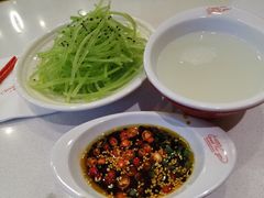 -客临百思德·东北特色馆(龙湖时代天街店)