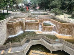 -屯门公园