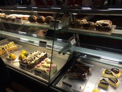 -凯宾美食廊Kempi Deli·凯宾斯基饭店(亮马桥路店)