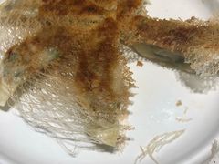 -千日贺茶餐厅(高新万达店)