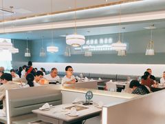 -有家酸菜鱼(苏州绿宝广场店)