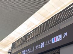 -成都东站