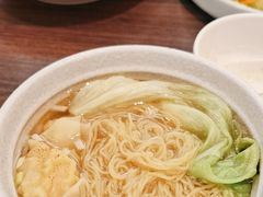 -新旺茶餐厅(鑫耀·光环live店)