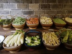 -德叔阙里·衢州菜馆(月湖店)