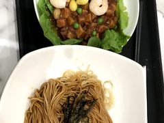 -家有好面(世博源店)