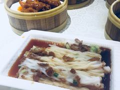 -百福大酒家