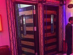 -唱吧麦颂KTV(马驹桥店)