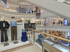 -凯德广场(金牛店)