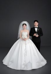 -雅云婚纱摄影工作室旗舰店