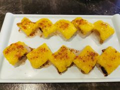 -紫泥369粗粮季(鼓楼店)