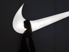 -吾悦广场(渭南店)