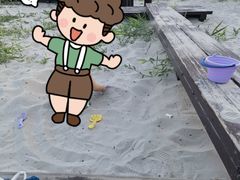 -永定河休闲森林公园