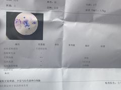 -佳雯宠物医院·皮肤科·内外科(春晓路分院)