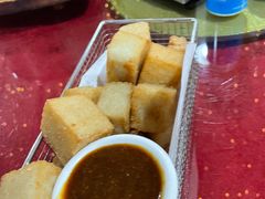 -202特色排档(五缘湾店)