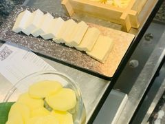 土豆-王家渡火锅店(亦庄店)