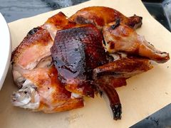 -达叔香味海鲜(海棠68环球美食街店)