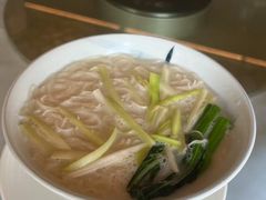-顺德喜来登酒店·采悦轩