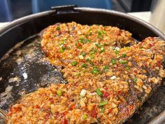 -聚味瞿记·龙虾堂(梅溪湖店)