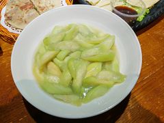 -鱼头泡饭·湖北菜·非物质文化遗产(岳家嘴总店)