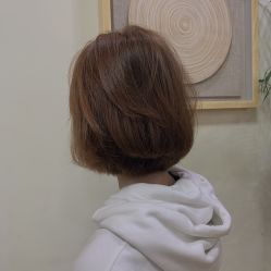 -涩谷· Hair Salon