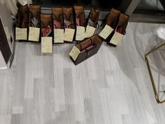 -肆兮眼镜·蔡司·徕卡战略合作店(大坪店)