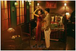 点击看大图 -美云庭古装·格格服汉服·京城旅拍(北京店)